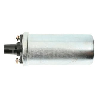 Standard® - Tru-Tech™ Ignition Coil