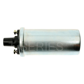 Standard® - Tru-Tech™ Ignition Coil