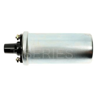 Standard® - Tru-Tech™ Ignition Coil
