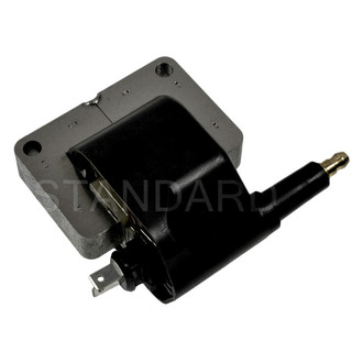 Standard® - Ignition Coil