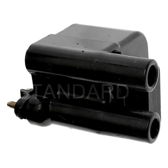 Standard® - Intermotor™ Ignition Coil