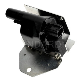 Standard® - Intermotor™ Ignition Coil