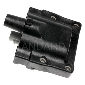 Standard® - Intermotor™ Ignition Coil