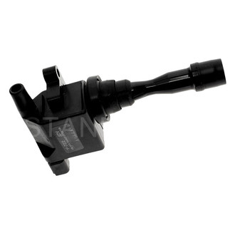 Standard® - Intermotor™ Ignition Coil