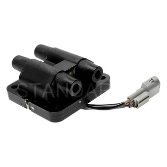 Standard® - Intermotor™ Ignition Coil