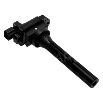 Standard® - Intermotor™ Ignition Coil