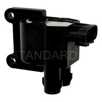 Standard® - Intermotor™ Ignition Coil