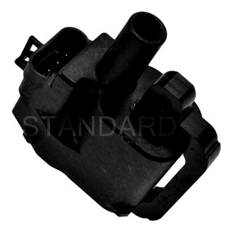 Standard® - Ignition Coil