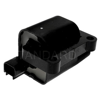 Standard® - Intermotor™ Ignition Coil