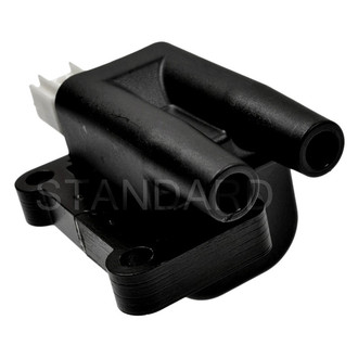 Standard® - Intermotor™ Ignition Coil