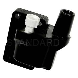 Standard® - Intermotor™ Ignition Coil