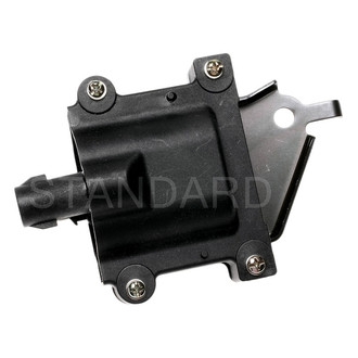 Standard® - Intermotor™ Ignition Coil