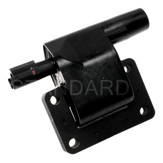 Standard® - Intermotor™ Ignition Coil
