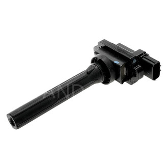 Standard® - Intermotor™ Ignition Coil