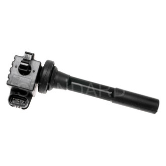 Standard® - Intermotor™ Ignition Coil