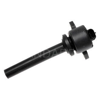 Standard® - Intermotor™ Ignition Coil