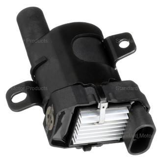 Standard® - Ignition Coil
