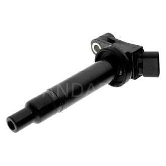 Standard® - Intermotor™ Ignition Coil