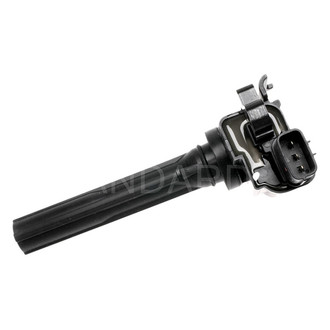 Standard® - Ignition Coil