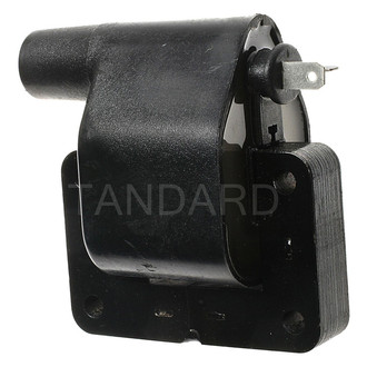 Standard® - Intermotor™ Ignition Coil