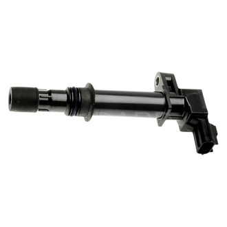 Standard® - Ignition Coil