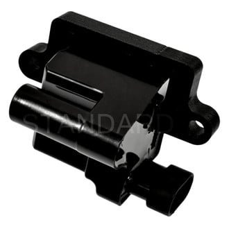 Standard® - Ignition Coil
