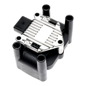 Standard® - Intermotor™ Ignition Coil