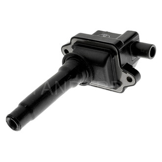 Standard® - Intermotor™ Ignition Coil