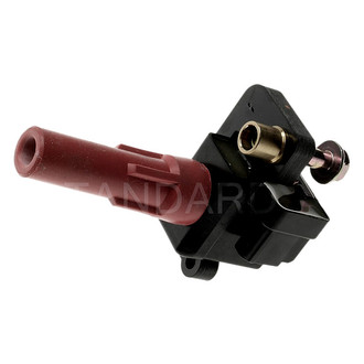 Standard® - Intermotor™ Ignition Coil