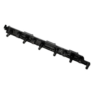 Standard® - Ignition Coil