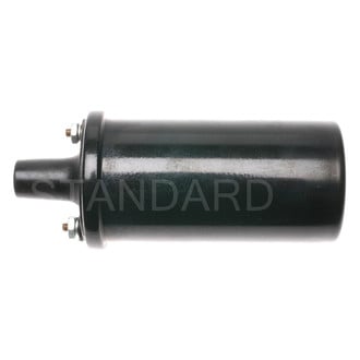 Standard® - Intermotor™ Ignition Coil