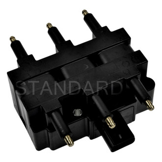 Standard® - Ignition Coil