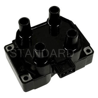 Standard® - Intermotor™ Ignition Coil