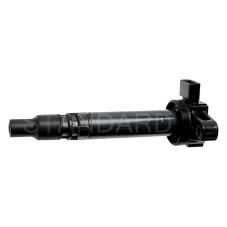 Standard® - Intermotor™ Ignition Coil