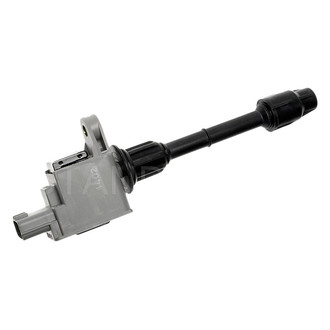 Standard® - Intermotor™ Ignition Coil