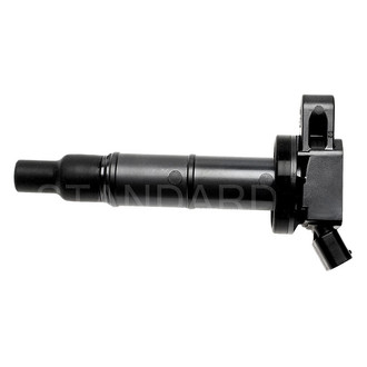 Standard® - Intermotor™ Ignition Coil