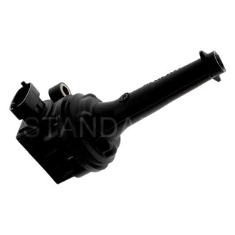 Standard® - Intermotor™ Ignition Coil