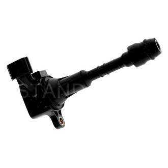 Standard® - Intermotor™ Ignition Coil