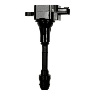 Standard® - Intermotor™ Ignition Coil