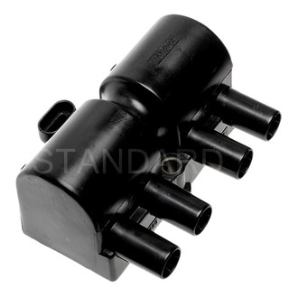 Standard® - Intermotor™ Ignition Coil