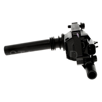 Standard® - Ignition Coil