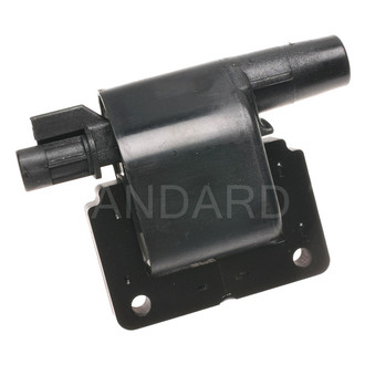 Standard® - Intermotor™ Ignition Coil