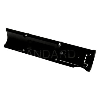 Standard® - Ignition Coil