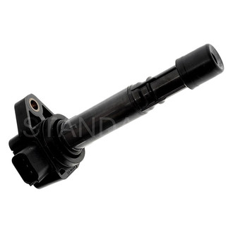 Standard® - Intermotor™ Ignition Coil