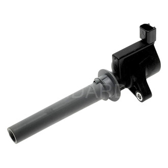 Standard® - Intermotor™ Ignition Coil