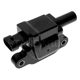 Standard® - Ignition Coil