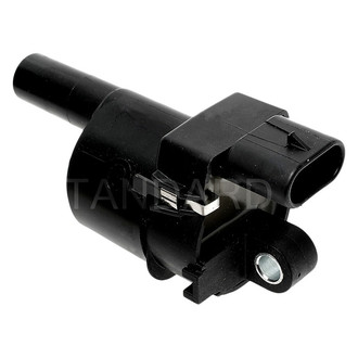 Standard® - Ignition Coil