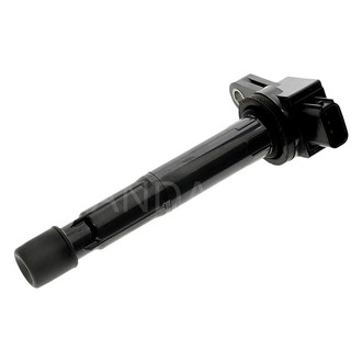 Standard® - Intermotor™ Ignition Coil