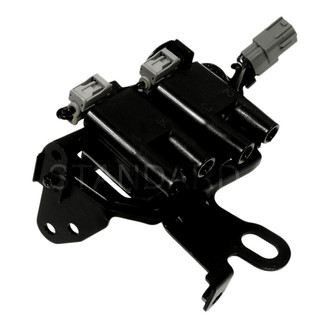 Standard® - Intermotor™ Ignition Coil