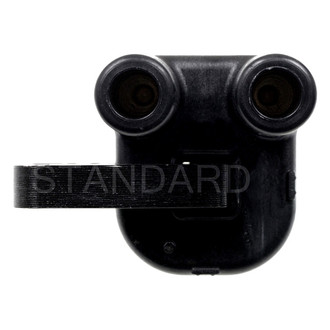 Standard® - Intermotor™ Passenger Side Ignition Coil